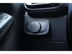 Ford Fiesta thumbnail 13