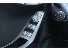 Ford Fiesta thumbnail 14
