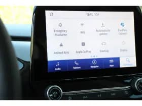 Ford Fiesta thumbnail 16
