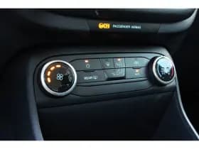 Ford Fiesta thumbnail 17