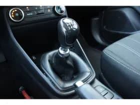 Ford Fiesta thumbnail 18