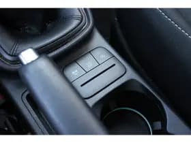 Ford Fiesta thumbnail 19