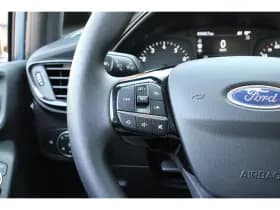 Ford Fiesta thumbnail 9