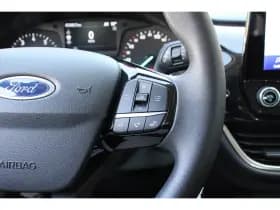 Ford Fiesta thumbnail 10