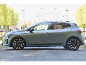 Mitsubishi Colt thumbnail 2