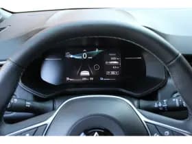 Mitsubishi Colt thumbnail 11