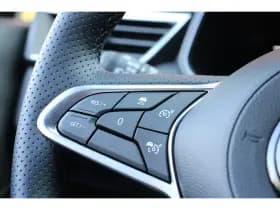 Mitsubishi Colt thumbnail 12