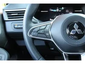 Mitsubishi Colt thumbnail 13