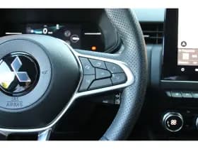 Mitsubishi Colt thumbnail 14