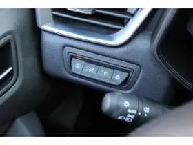 Mitsubishi Colt thumbnail 15