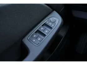 Mitsubishi Colt thumbnail 16