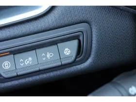 Mitsubishi Colt thumbnail 17