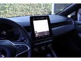Mitsubishi Colt thumbnail 20