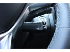 Mitsubishi Colt thumbnail 21