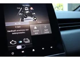 Mitsubishi Colt thumbnail 22