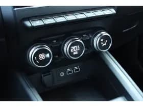 Mitsubishi Colt thumbnail 23
