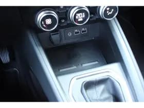 Mitsubishi Colt thumbnail 24