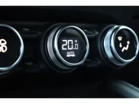Mitsubishi Colt thumbnail 25