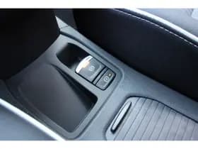 Mitsubishi Colt thumbnail 26