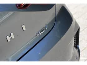 Mitsubishi Colt thumbnail 28