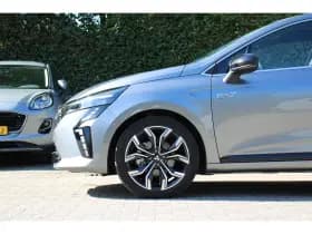 Mitsubishi Colt thumbnail 29