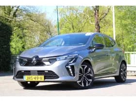 Mitsubishi Colt thumbnail 30