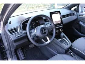 Mitsubishi Colt thumbnail 4