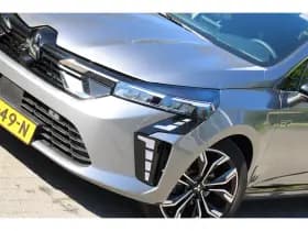 Mitsubishi Colt thumbnail 31