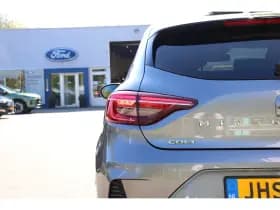 Mitsubishi Colt thumbnail 32