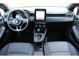 Mitsubishi Colt thumbnail 5