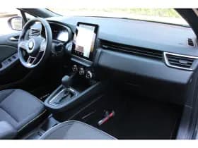 Mitsubishi Colt thumbnail 6