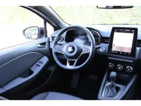 Mitsubishi Colt thumbnail 7