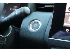 Mitsubishi Colt thumbnail 8