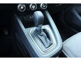 Mitsubishi Colt thumbnail 9