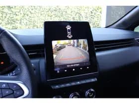 Mitsubishi Colt thumbnail 10