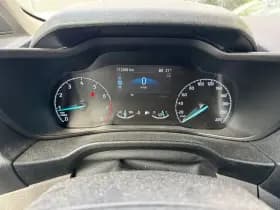 Ford Tourneo Connect thumbnail 7