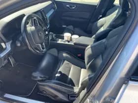 Volvo S60 thumbnail 6