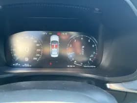 Volvo S60 thumbnail 7