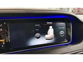Mercedes-Benz S thumbnail 11