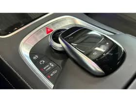 Mercedes-Benz S thumbnail 16