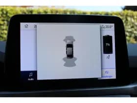 Ford Kuga thumbnail 11