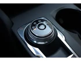 Ford Kuga thumbnail 12