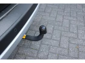 Ford Kuga thumbnail 13