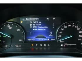 Ford Kuga thumbnail 14