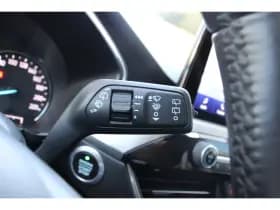 Ford Kuga thumbnail 16
