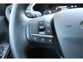Ford Kuga thumbnail 17