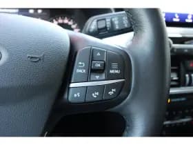 Ford Kuga thumbnail 18