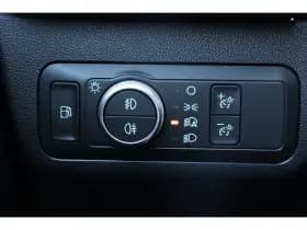 Ford Kuga thumbnail 19