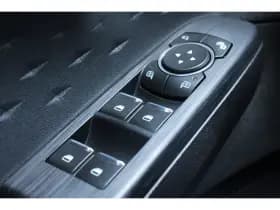 Ford Kuga thumbnail 20