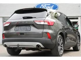Ford Kuga thumbnail 3